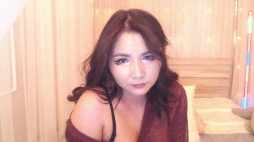 miacamhot  05-11-2021